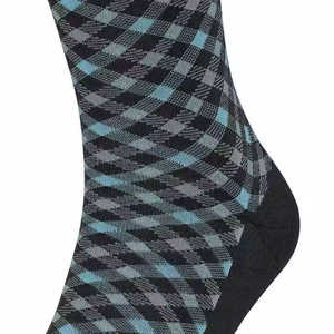 Chaussettes de sport personnalisées très vendues, tissu respirant de haute qualité, logo confortable, chaussettes d'hiver - Product Image 6