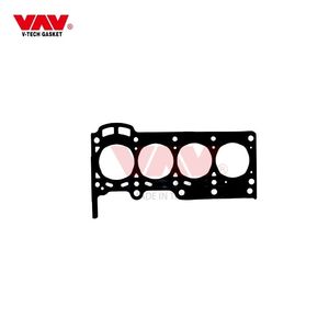 1SZ-FE 11115-23030 ปะเก็นฝาสูบสําหรับน้ํามันเบนซินโตโยต้า - Product Image 2