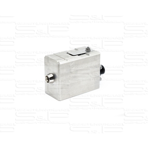 Interruttore di precisione in custodia per Z-derivazione. - Product Image 2