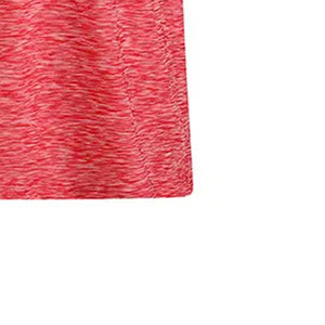 Chemise de golf élégante en polyester respirant et extensible de qualité supérieure, personnalisable, service OEM, exportation directe usine - Product Image 4