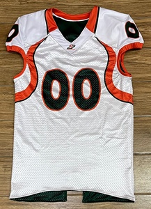 Maillot de football personnalisé en polyester antibactérien, vêtement de sport grande taille à manches courtes, fabrication directe usine, OEM - Product Image 3
