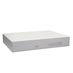 Meilleur prix FG-61F matériel pare-feu-10 x ports GE RJ45 des meilleurs fournisseurs - Product Image 1