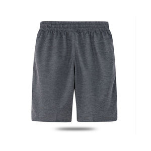 Shorts Casuales de Verano para Hombre al por Mayor, con Personalización, Transpirables, para Playa, Cómodos, para Fitness, Ropa Masculina - Product Image 3