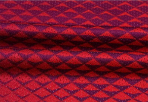 Uniforme de fútbol para hombre de material duradero, precio al por mayor, totalmente personalizado, logotipo/colores personalizados, uniforme de fútbol antiarrugas. - Product Image 3