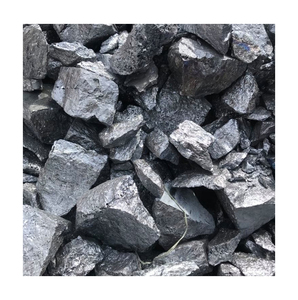 Meilleures ventes Nouveau produit métallique de haute qualité en aluminium ferro - Product Image 6