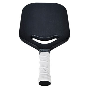 Paletas de Golpeo Curvas, Paletas de Golpeo para Entrenamiento, Paletas de Golpeo de Calidad de Exportación, Paletas de Golpeo Deportivas, Paleta de Golpeo de Boxeo - Product Image 4