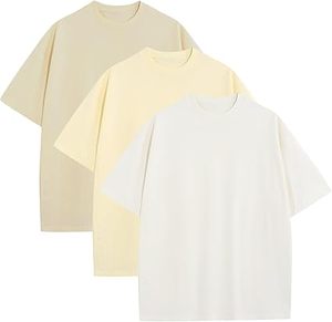 Camisetas de Hombre de Manga Corta con Estampado Tie Dye, Diseño Moderno, 100% Algodón, Transpirables, para Adultos, Venta al Por Mayor - Product Image 1