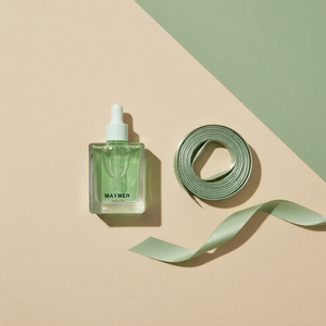 [MAYMER] Pandora Cica Ampoule, Suero Calmante con Extracto de Centella Asiática para Piel Sensible, Esencia Facial Refrescante, Corea - Product Image 2