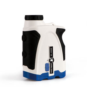 Bosean nouveau design multi-mode télémètre haute précision hauteur vitesse mesure <span class=keywords><strong>laser</strong></span> - Product Image 2