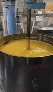วัสดุการพิมพ์แบบออฟเซตสำหรับอาหารเกรดใหญ่ ปริมาณมาก ที่เป็นมิตรต่อสิ่งแวดล้อมและนวัตกรรมใหม่ สำหรับการค้าขาย - Product Image 6