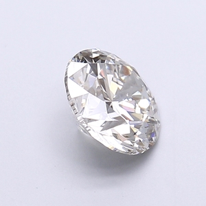 Advanced Lab Grown Diamond Loose Gem for Fine Jewelry Creation Custom <b>Ring</b> Work Bridal Accessories and Worldwide Diamond - Product Image 3