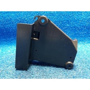 508 ECU et modules informatiques d'occasion 980729998002 - Product Image 5