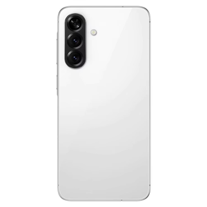 สมาร์ทโฟน A56 5G คุณภาพสูง รุ่นดั้งเดิม ระบบปฏิบัติการ Android พร้อม LTE รองรับซิมคู่ และหน้าจอสัมผัส - Product Image 1