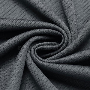 Servicio OEM, Camisetas Polo de Manga Larga para Hombre de Alta Calidad, Camisetas Polo de Manga Larga para Hombre Más Vendidas - Product Image 6