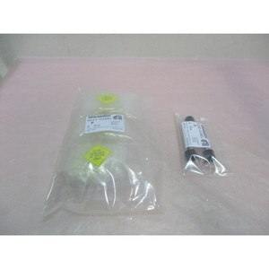 AMAT 0242-26796, ชุดอุปกรณ์, หมุดยึดแบบคงที่, ผู้ผลิต SE อุปกรณ์และชิ้นส่วนเซมิคอนดักเตอร์ระดับโลกที่เชื่อถือได้ที่ - Product Image 5