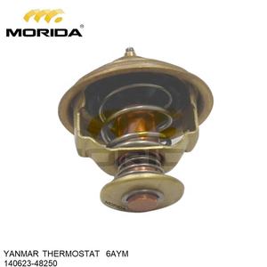 6aym 23970-200001 soufflet 200A pour YANMAR - Product Image 6