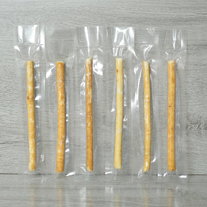 Miswak Peelu Arak Tree Salvadora Persica de Primera Calidad con Sabor a Menta Natural, Cuidado Bucal Personal Unisex - Product Image 3