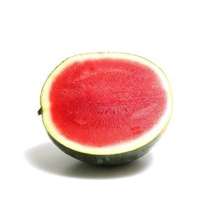 Pastèque fraîche biologique, juteuse et délicieuse, au goût naturellement sucré, haute qualité, livraison rapide, commande en gros, prix bas - Product Image 3