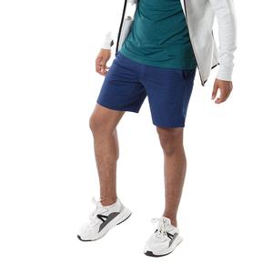 Pantalones Cortos Deportivos Personalizados para Hombre, 100% Poliéster, de Alta Calidad, Secado Rápido, con Cordón Interior y Bolsillo, Estilo Casual, Deportivos Personalizados - Product Image 4