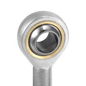 पॉसब3 पॉश 10 phs10 थ्रेड एंड गोलाकार सादा असर phsb3 पॉसब3 पॉसब4 पॉसब4 पॉसब5 फॉस्8 35 मिमी-79 मिमी - Product Image 3