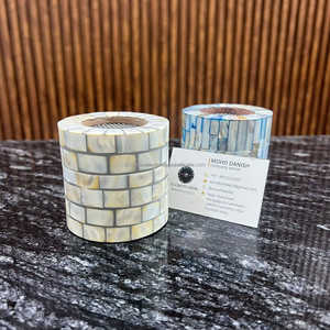 เครื่องหอมบาคูร์ทำจากเรซินและไม้ที่มีการออกแบบสไตล์อาหรับดั้งเดิมสำหรับเครื่องหอมธูปหอมที่ทำด้วยมือในราคาที่ดีที่สุด - Product Image 4