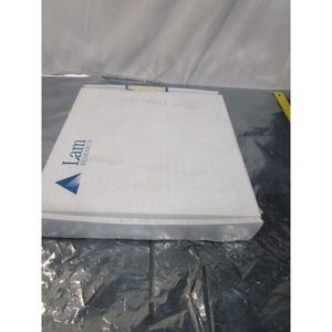 LAM 026182 ÉLECTRODE SUPÉRIEURE 100-25-50 A, 107410 - Équipements et Pièces Semi-conducteurs d'Occasion Mondialement Renommés et Fiables chez - Product Image 4
