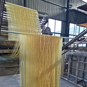 2025 đa chức năng <span class=keywords><strong>Macaroni</strong></span> Máy Nhà sản xuất thương mại Soba Noodle Máy Maker - Product Image 6