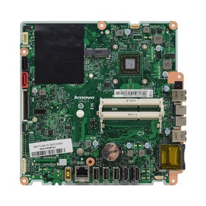 Déchets de circuits imprimés de haute qualité pour le recyclage |   Déchets de cartes électroniques en vrac - Product Image 1