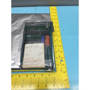 AMAT 0100-00013 W PWB ION/TC GAUGE CONTROL, PCB - อุปกรณ์และชิ้นส่วนเซมิคอนดักเตอร์ระดับโลกที่เชื่อถือได้ - Product Image 1
