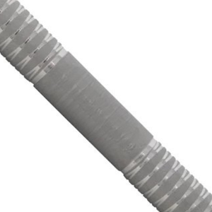 23 CP12 Sonda Dental Exploradora Negra Lachak de Acero Inoxidable para Diagnóstico de Caries y Examen Periodontal - Product Image 5