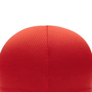 Gorro Moderno y Cómodo con Diseño de Calavera, Material Transpirable y Ajuste Ergonómico para Uso Diario - Product Image 6