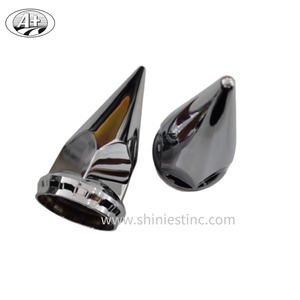 Nouveau cache-écrou de roue ABS de 33 mm - Product Image 3