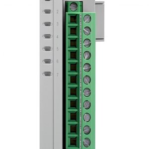 Contactor de CA de 3 polos 100-C85D00 85A 100A, bobina de arranque de motor 120V, módulo de control industrial - Product Image 1