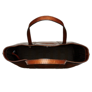 Sac à bandoulière avec design pratique et disposition de poches organisées pour plus de commodité, sac à bandoulière multi-compartiments - Product Image 2