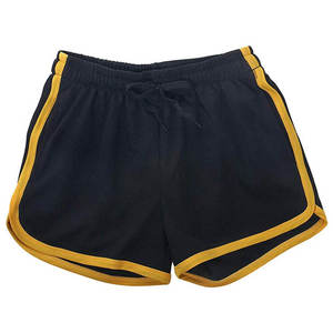 Pantalones cortos deportivos para hombre, pantalones cortos de entrenamiento transpirables de secado rápido - Product Image 4
