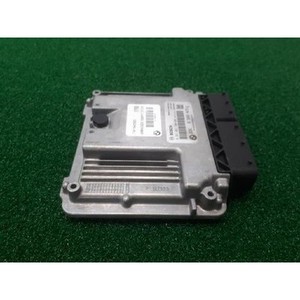 Mini Hatch: ECU y Módulos de Computación Usados 858342301 - Product Image 2