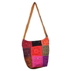 <b>Indian</b> Designer Handbags, BG-3D Wholesale <b>Indian</b> Ladies Handbags, <b>Indian</b> <b>Bags</b> Fashion Ladies Handbag - Product Image 1