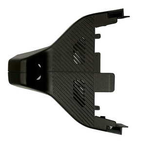 Services de fabrication de pièces en plastique de haute qualité en ABS et PP, offerts par une usine de moules en plastique du Vietnam - Product Image 2