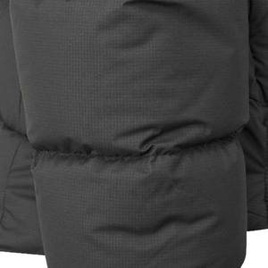 Chaquetas Acolchadas de Alta Calidad Más Vendidas para Hombre y Mujer, Fáciles de Usar, Disponibles en Todas las Tallas y Colores, Decoración Bordada, MOQ Bajo - Product Image 6