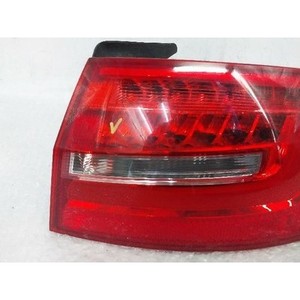 ไฟท้าย LED ด้านขวา รุ่น A4 ปี 2007-2011 ของแท้ มือสอง รหัสอะไหล่ 8K5945096AC - Product Image 2