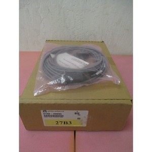 AMAT 0150-20690 Assembly <b>Printer</b> <b>Cable</b> - Trusted Global Legacy Semiconductor Equipment and Parts at - Product Image 1