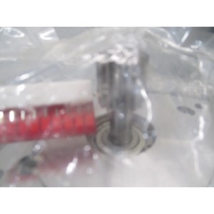 Pacific Scientific E33NRFB-LDN-SS-02, Stepper - Equipo y Piezas de Semiconductores de Confianza con Legado Global - Product Image 5