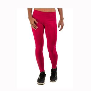 Professional Women Activewear <b>Leggings</b> with Custom Logo Moisture Wicking Quick Dry Yoga Fitness Pants - Product Image 3