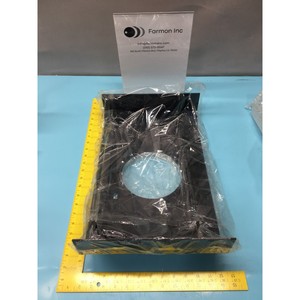 DISCO ES MODRX066--Z THETA STAGE COVER, 126608 - Equipo y Piezas de Semiconductores de Confianza de Tradicción Global - Product Image 1