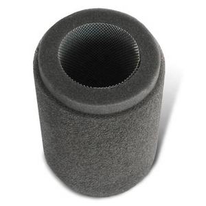 แผ่นกรองอากาศของแท้สำหรับ TGB ATV 1000ใบมีด (910613) - Product Image 1