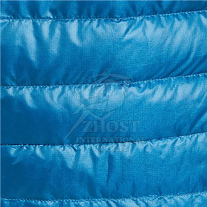Vestes matelassées pour hommes sans coutures, fabriquées en matériaux de haute qualité, respirantes, best-sellers pour hommes - Product Image 6