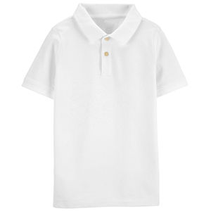 Conjuntos de Camiseta y Pantalones Cortos Transpirables de Algodón 100% para Niños, Personalizados de Alta Calidad, Conjuntos de Verano Cómodos para Niños a Precio de Mayoreo - Product Image 3