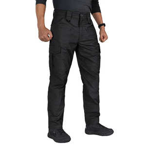 Wholesale Tactical <b>Guard</b> Clothing Breathable XL Size Hunting Shirt Set Tactics Suit <b>Guard</b> <b>Uniforms</b> Shirts - Product Image 1