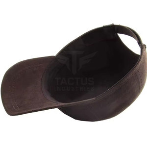 Gorra de Béisbol de Secado Rápido para Gimnasio y Running, en Venta Online, Último Diseño 2026, Servicio OEM, Gorra Deportiva - Product Image 5