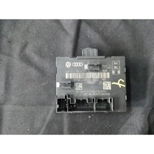 ECUs y Módulos de Computación Usados A6 4G8959795J - Product Image 2